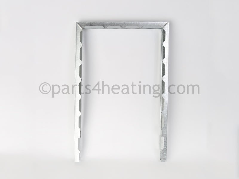 Olsen Filter Frame 16 In. X 25 In. - Part Number: 18020