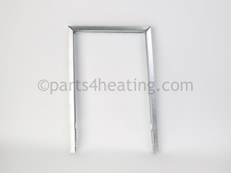 Olsen Filter Frame 16 In. X 25 In. - Part Number: 18020