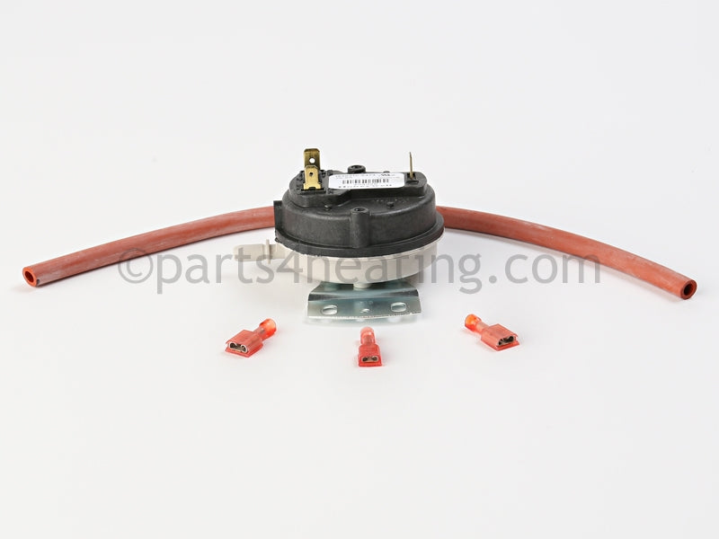 Reznor Pressure Switch Kit - Part Number: RZ193811