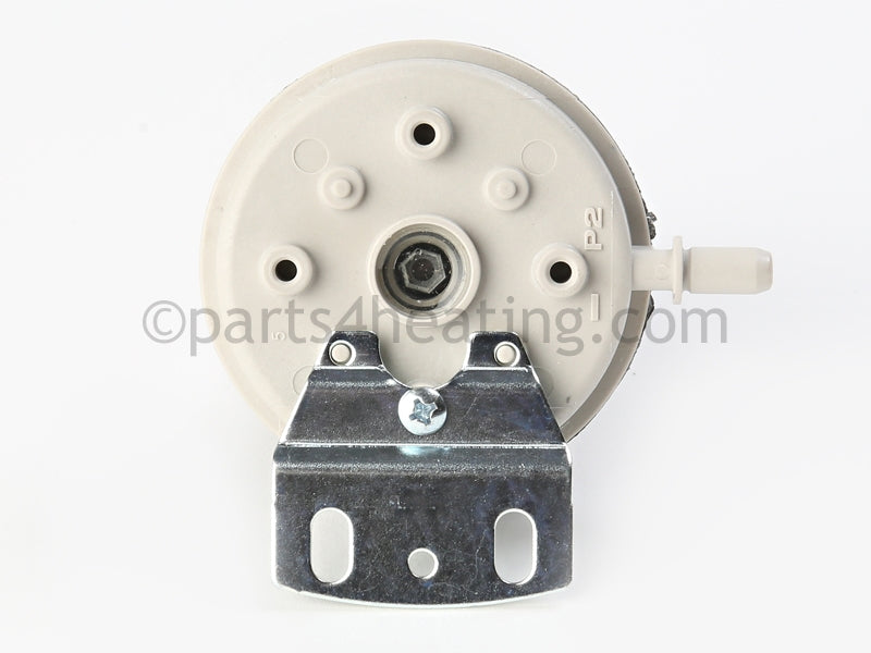 Reznor Pressure Switch Kit - Part Number: RZ193811