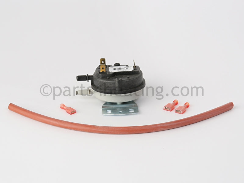 Reznor Pressure Switch Kit - Part Number RZ193813
