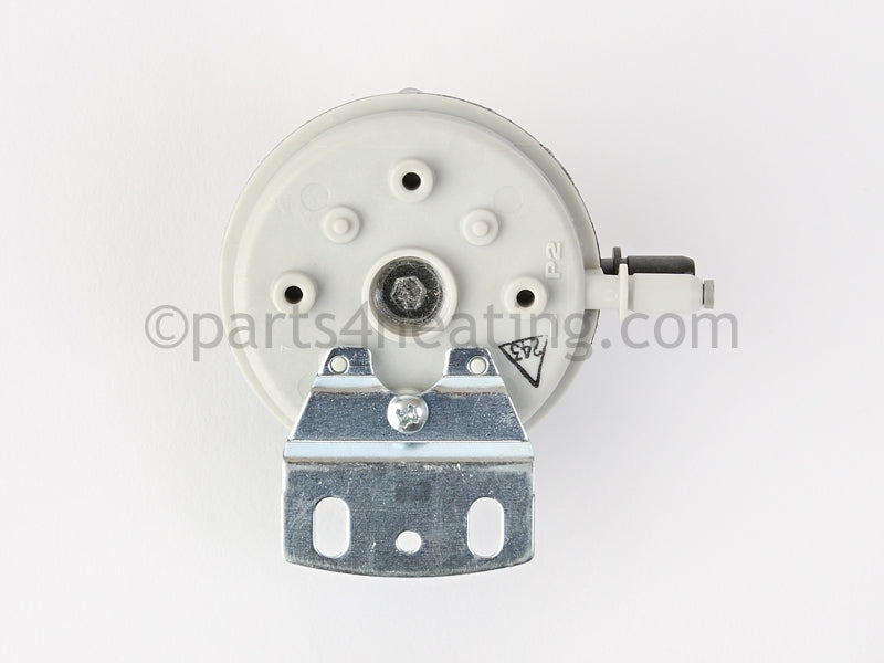 Reznor Pressure Switch Kit - Part Number RZ193813