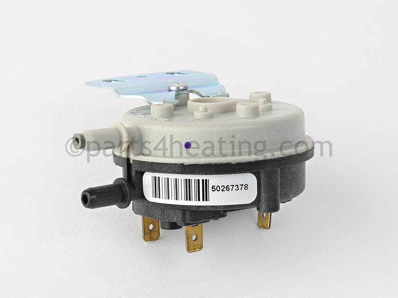 Reznor Pressure Switch Kit - Part Number RZ193813