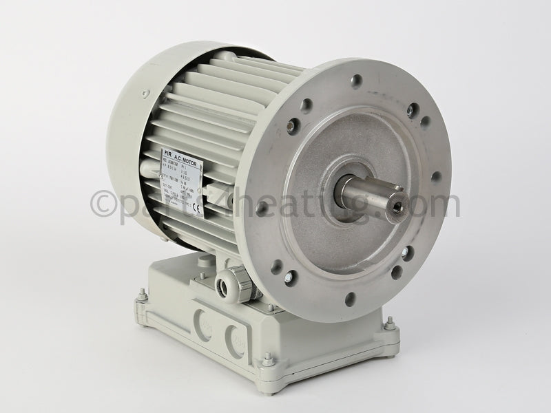 Reznor Fir A.C. Motor Ws300/350 Motor - Part Number RZ193850