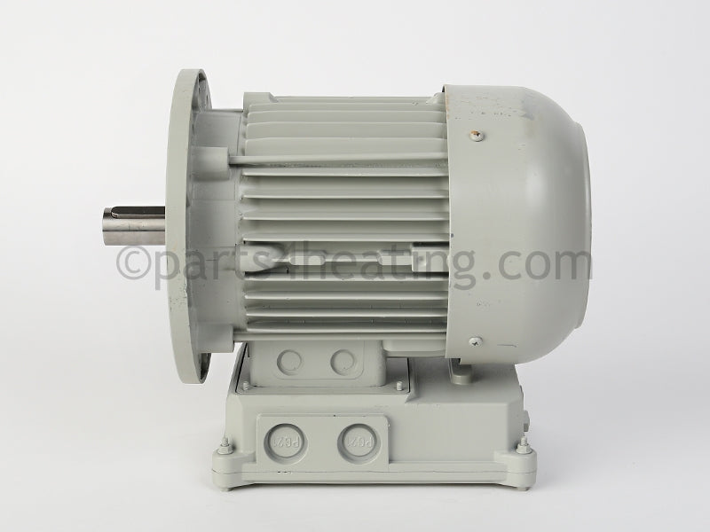 Reznor Fir A.C. Motor Ws300/350 Motor - Part Number RZ193850