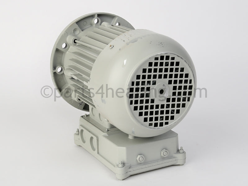 Reznor Fir A.C. Motor Ws300/350 Motor - Part Number RZ193850