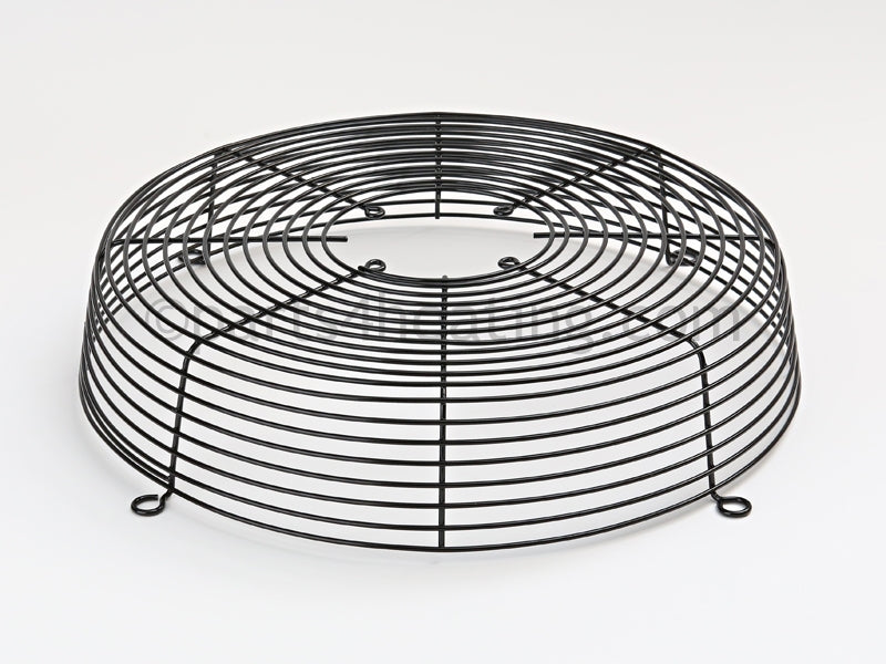 Reznor Fan Guard, Standard Spacing - Part Number RZ195047