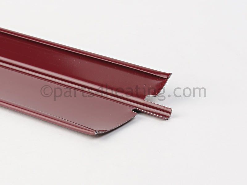 Reznor Louvers - Part Number RZ195315