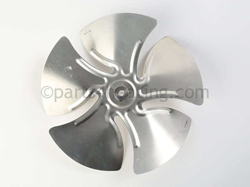 Reznor Fan Blade - Part Number RZ195644