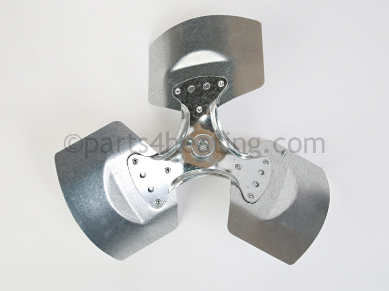 Reznor Fan Blade - Part Number RZ195647