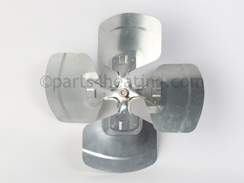 Reznor Fan Blade - Part Number RZ195680