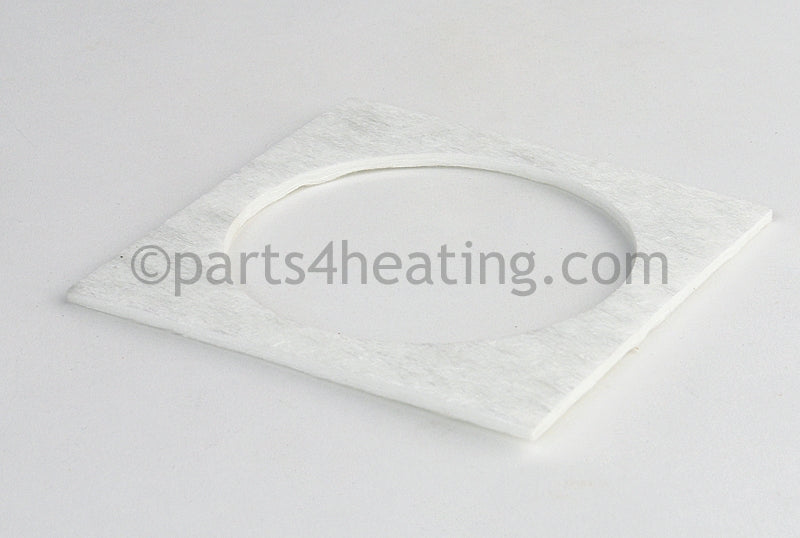 Reznor Venter Housing Gasket - Part Number RZ196012