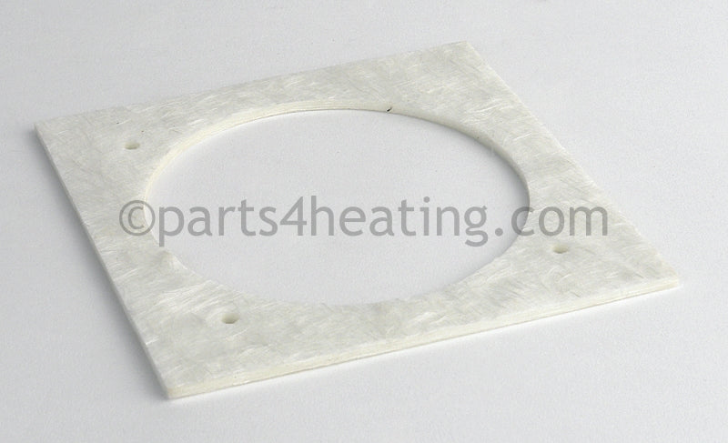 Reznor Venter Housing Gasket - Part Number RZ196013