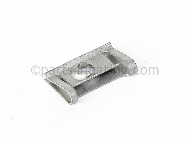 Reznor Clip Nut (For Hanging) - Part Number RZ196336