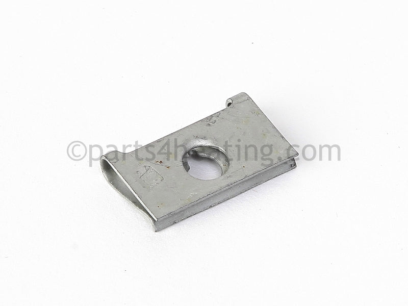 Reznor Clip Nut (For Hanging) - Part Number RZ196336