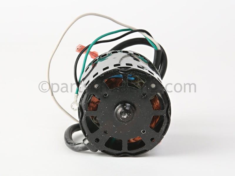 Reznor Rz 196827 A.O. Smith Ja1M241N Venter Motor, 208/230V/1Ph - Part Number RZ196827