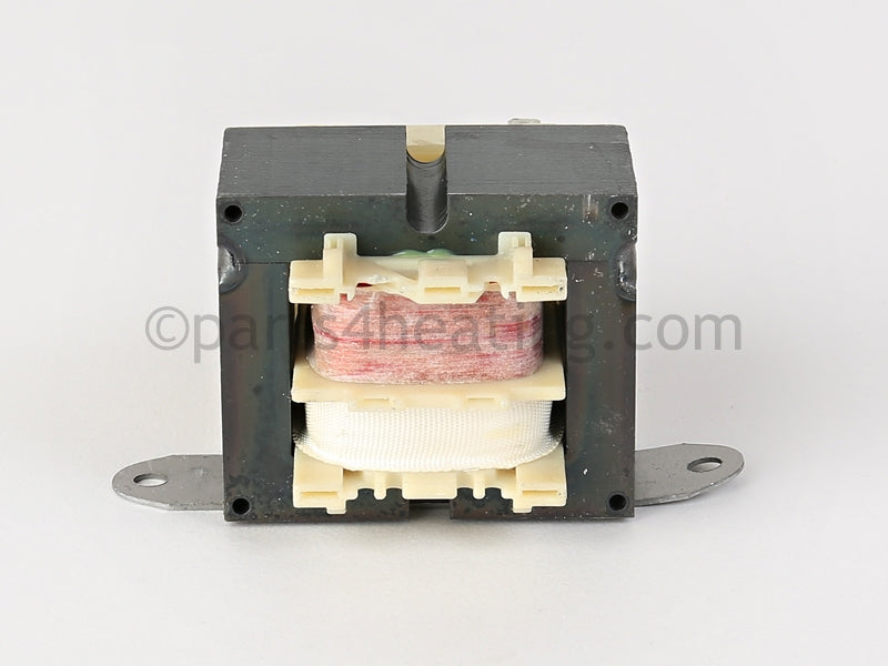 Reznor Multi-Heater Controller For One Control Heater And One Additional Heater. Option Cl31. - Part Number RZ197155