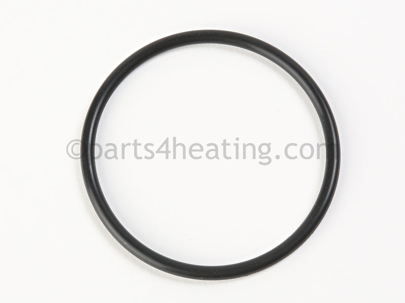 Crown Mega-Stor  In.O In. Ring Gasket - Part Number: 20-022