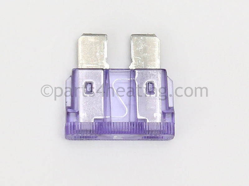 Reznor Fuse For Circuit Board - Part Number RZ201685