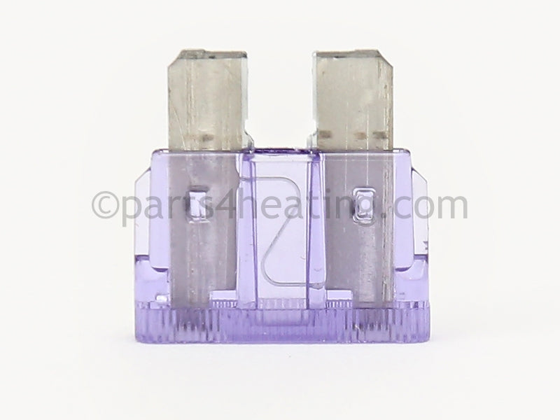 Reznor Fuse For Circuit Board - Part Number RZ201685