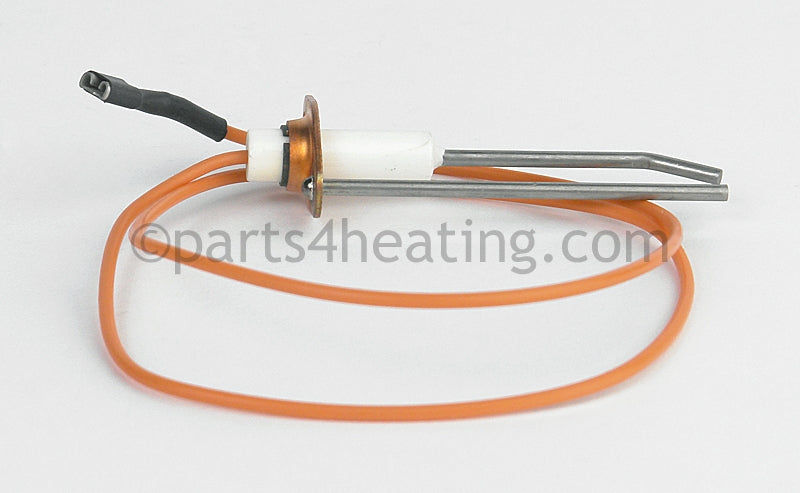 Reznor Elect Assy Dsi 24In - Part Number RZ207502