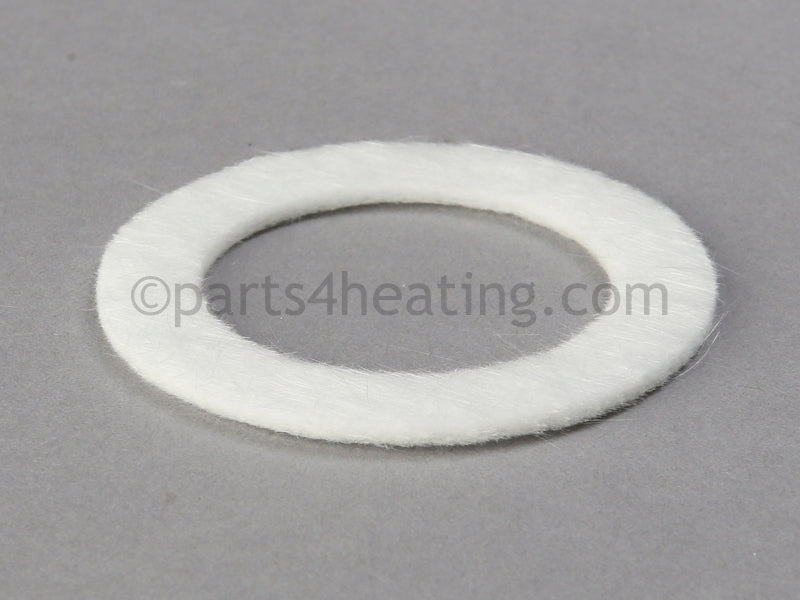 Olsen Clean-Out Cover Gasket - Part Number: 2080176