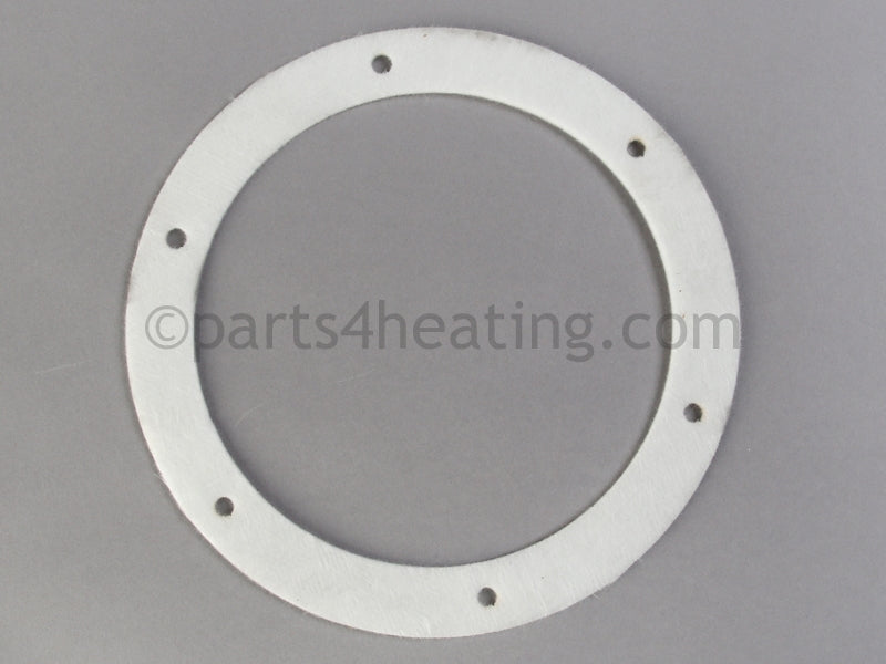 Olsen BCL Flue Pipe Gasket (2 per unit) - Part Number 2080181