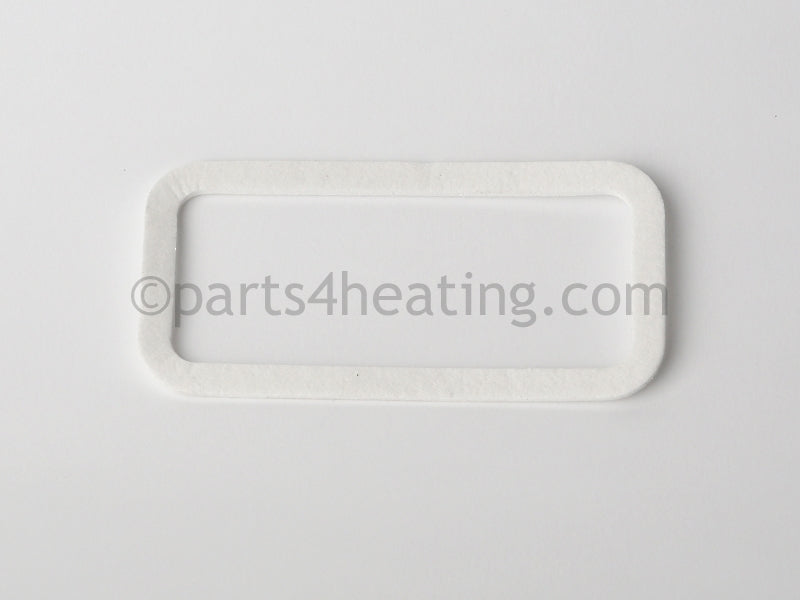 Olsen Inspection Door Gasket - Part Number: 2081055A