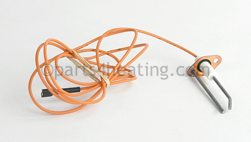 Reznor Ignitor 60In Lead Pse-Rz8 - Part Number RZ208796