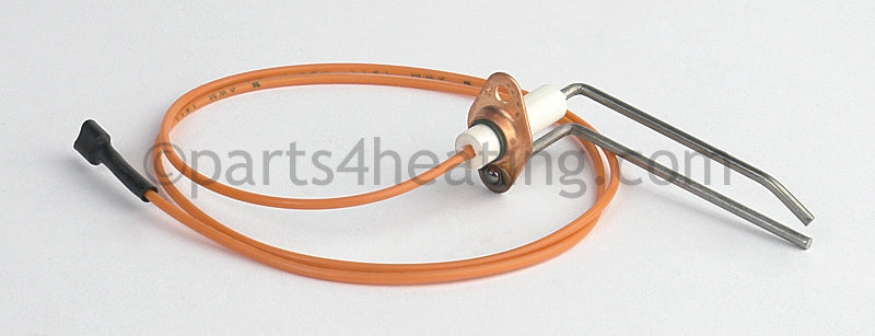 Reznor Spark Electrode Pse-Rz9 - Part Number RZ209339
