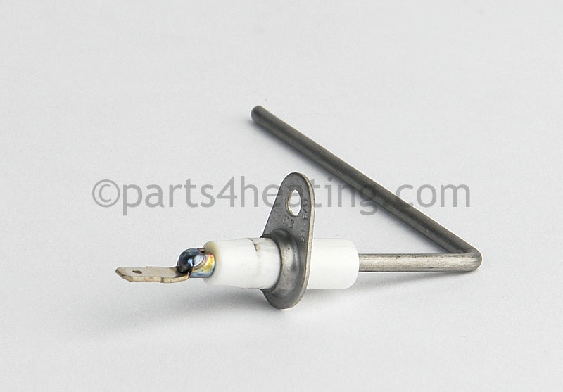 Reznor Flame Sensor Pse-Rz11 - Part Number: RZ209973