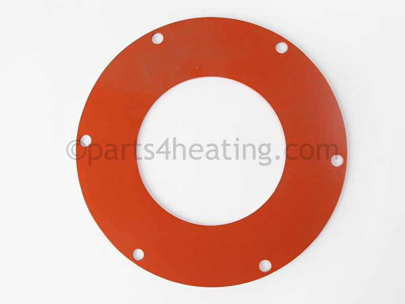 Laars Heating Systems Gasket, AF-10 Blower Intake - Part Number 20N5095