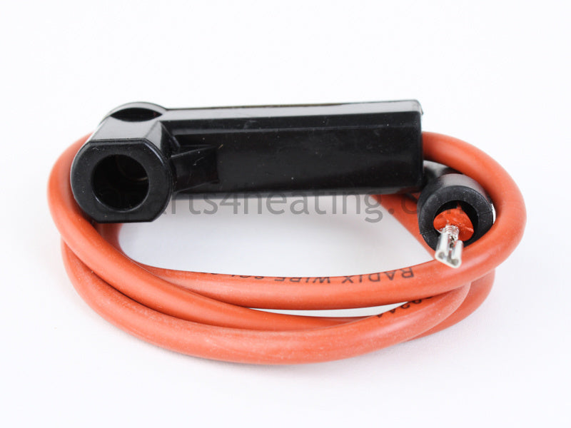 Ibc Ignition Cable - Part Number: 210-021