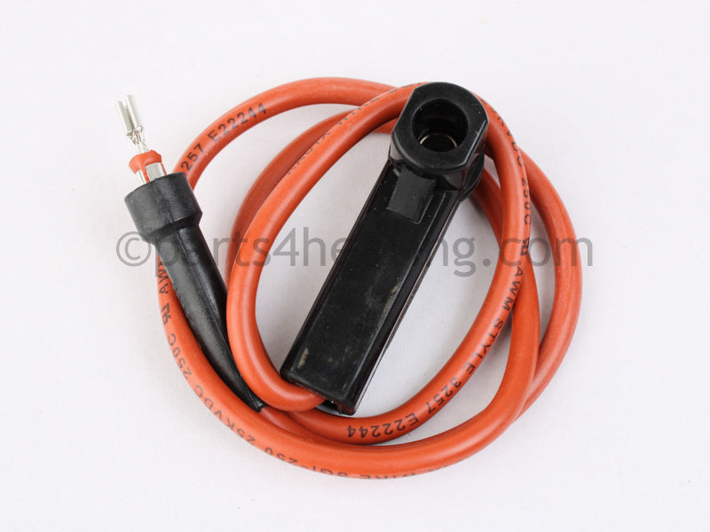 Ibc Ignition Cable - Part Number: 210-021