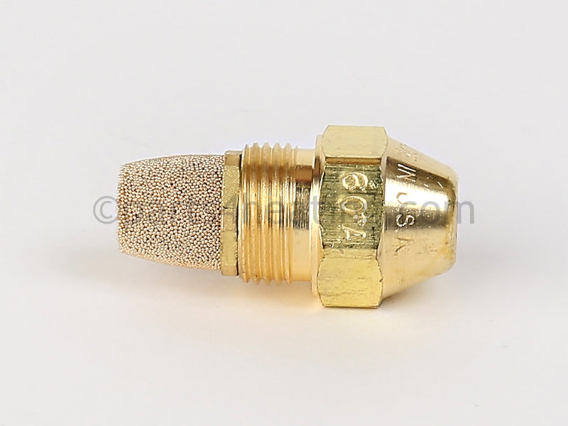 Olsen Nozzle, 1.20 / 60 Deg. A (Bcl-145S Only) - Part Number: 21460