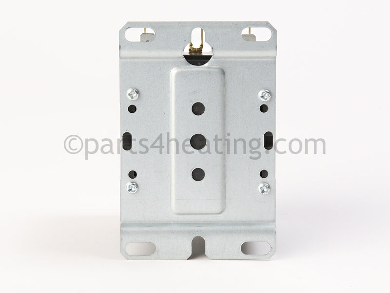 Reznor Contactor, 460V, 24V Coil - Part Number: RZ216386