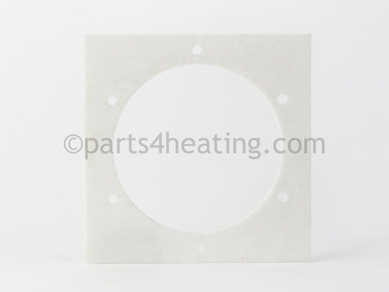 Olsen Flue Collar Gasket - Part Number: 21994