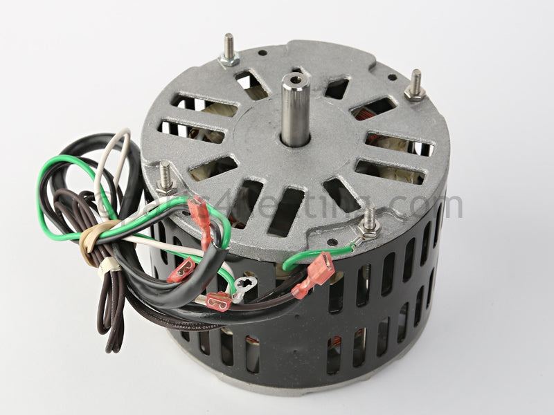 Reznor Venter Motor, A.O. Smith F48Y67A13 - Part Number: RZ221159