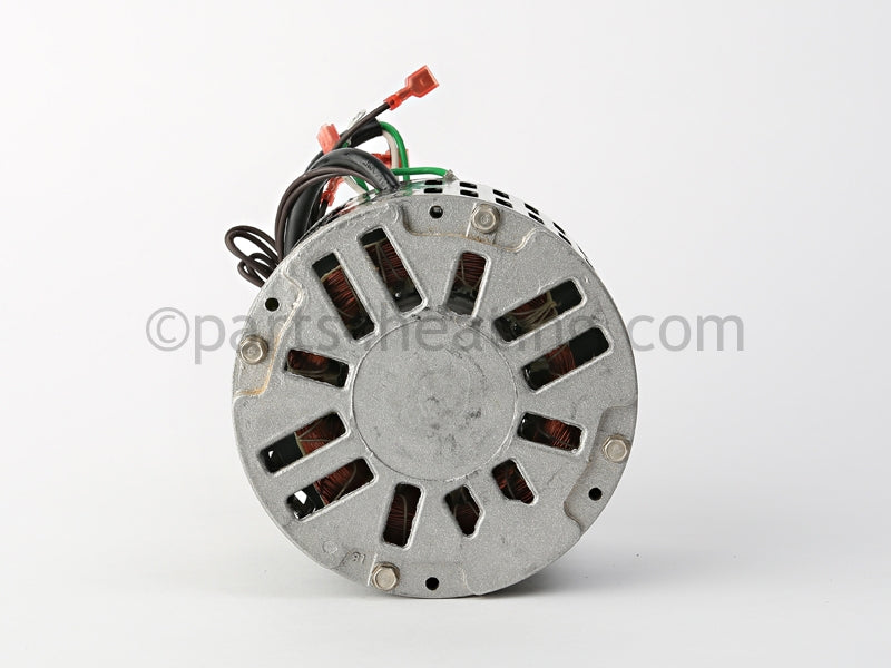 Reznor Venter Motor, A.O. Smith F48Y67A13 - Part Number: RZ221159