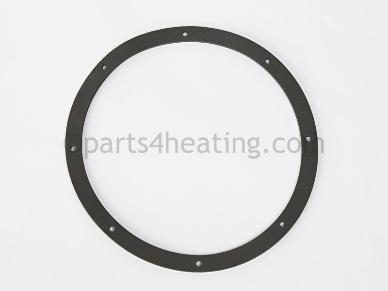 Reznor Motor Plate Gasket - Part Number: RZ221163