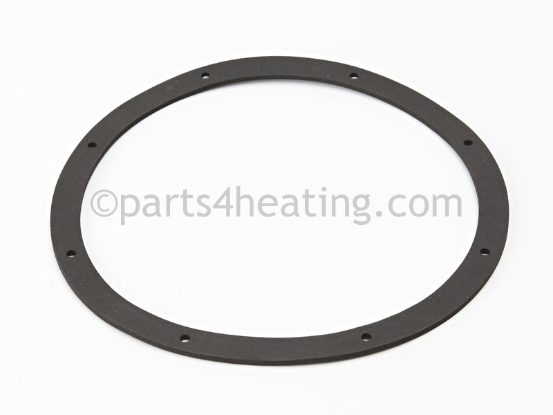 Reznor Motor Plate Gasket - Part Number: RZ221163