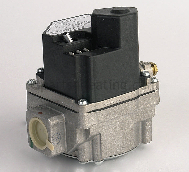 Reznor Gas Valve 36H32-441 3/4 Nat 24V J8,K1,M6,M8,U8,U9, - Part Number: RZ221525