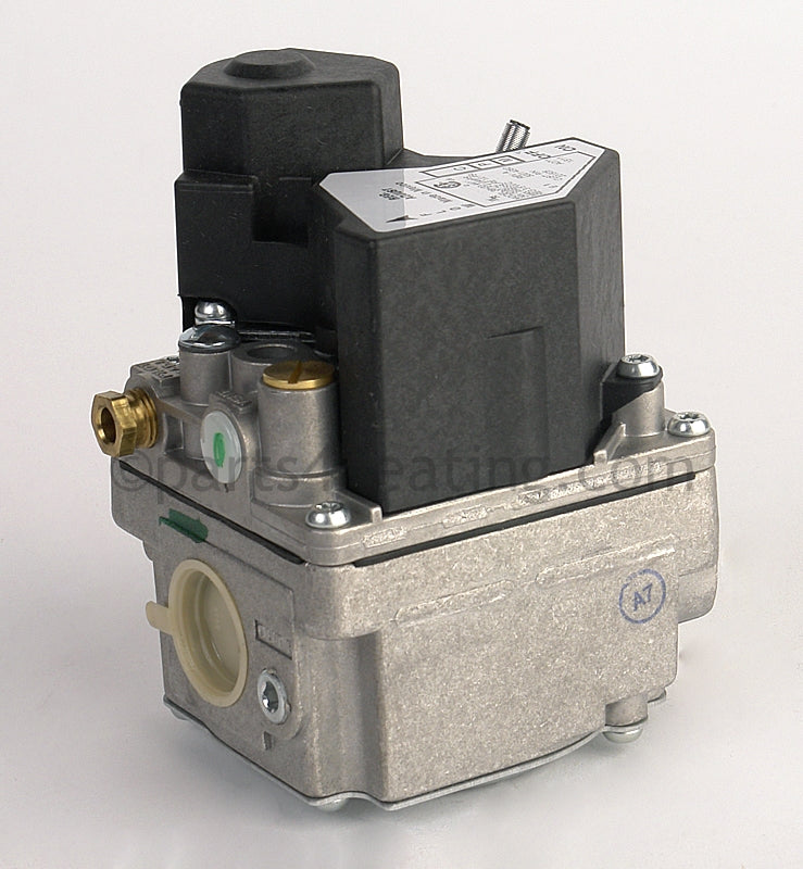 Reznor Gas Valve 36H32-441 3/4 Nat 24V J8,K1,M6,M8,U8,U9, - Part Number: RZ221525