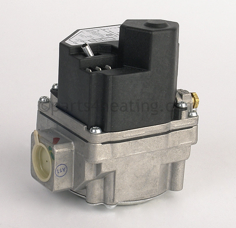 Reznor Gas Valve Natural - Part Number: RZ221526
