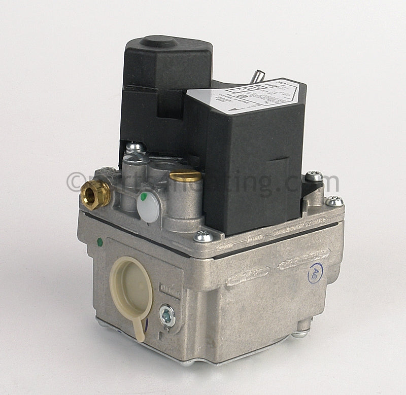 Reznor Gas Valve Natural - Part Number: RZ221526