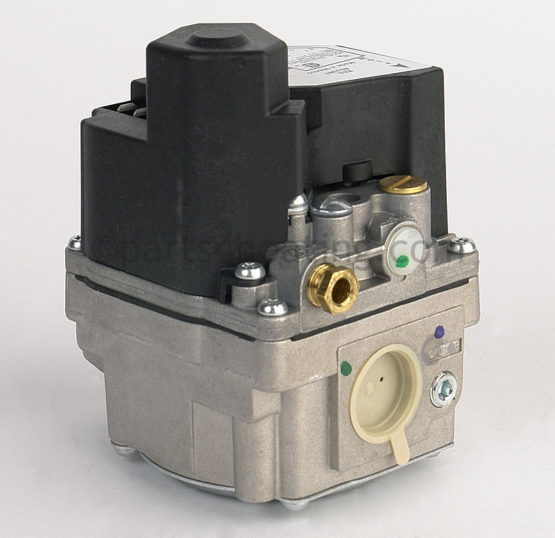 Reznor Repl Gas Valve Kit 96311/157167/157168 - Part Number: RZ221634