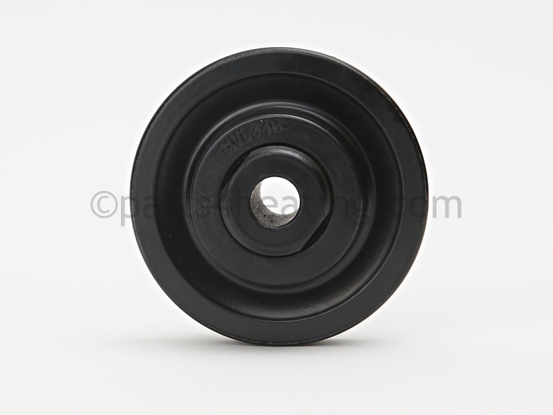 Olsen Motor Pulley 3 1/4 X 1/2 Adjustable - Part Number: 2240001