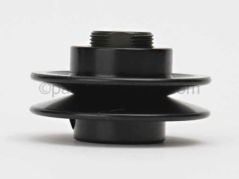 Olsen Motor Pulley 3 1/4 X 1/2 Adjustable - Part Number: 2240001