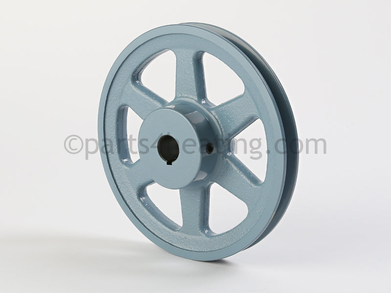 Olsen Blower Pulley 7 X 3/4 - Part Number: 2240008