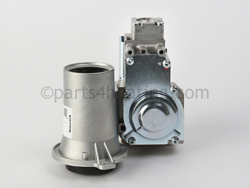 Dunkirk Gas Valve Replacement Kit - Part Number: 2272141